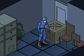 play Robbery