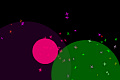play Pyrotec
