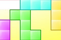 play Phit
