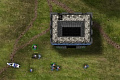 play Empire