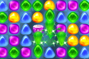 play Back To Candyland
