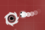 play Hellspin
