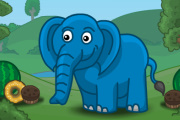 play Feed Prumpa