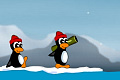 play Conquer Antarctica