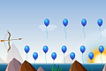 play Magic Arrow