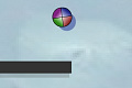 play Ball Andromeda