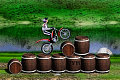 play Bikemania