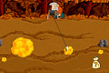 play Gold Miner Se