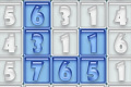 play Numberz
