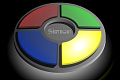 play Simon