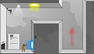 play Portal