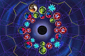 play Wrax