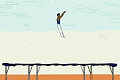 play Trampolin