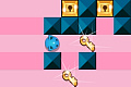 play Funny Quest