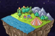 play Tinysasters 2