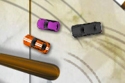 play Mode Cars Racing