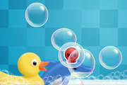 play Pops Frenzy