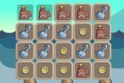 play Chesting