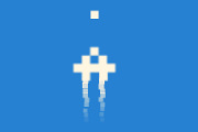 play Pixvader