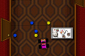 play Radio Rampage