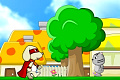 play Super Doggy