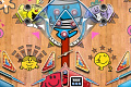 play Bump Pinball