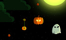 play Slingoween