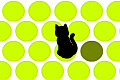 play Black Cat