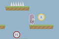 play Dobble