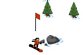 play Mount Runamuck