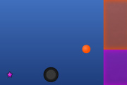 play Color Instinct