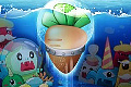 play Carrot Fantasy 2: Undersea