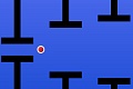 play Click Maze 2