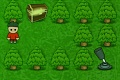 play Treasure Quest