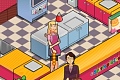 play Burger Restaurant