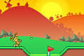 play Mani Golf 2