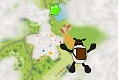 play Lamp Chop Drop