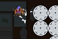 play Cattle Pult
