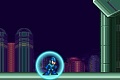 play Megaman Polarity