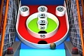 play Skeeball