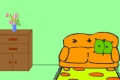 play D'S Room Escape