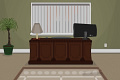 play Escape The Office