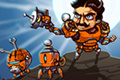 play Tesla: War Of Currents