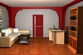 play Legendary Escape 2