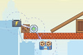 play Electroappliances