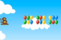 play Bloons 5