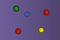 play Colorswitch