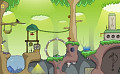 play Hapland 3