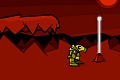 play Mission To Mars