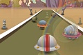 play Ufo Racing